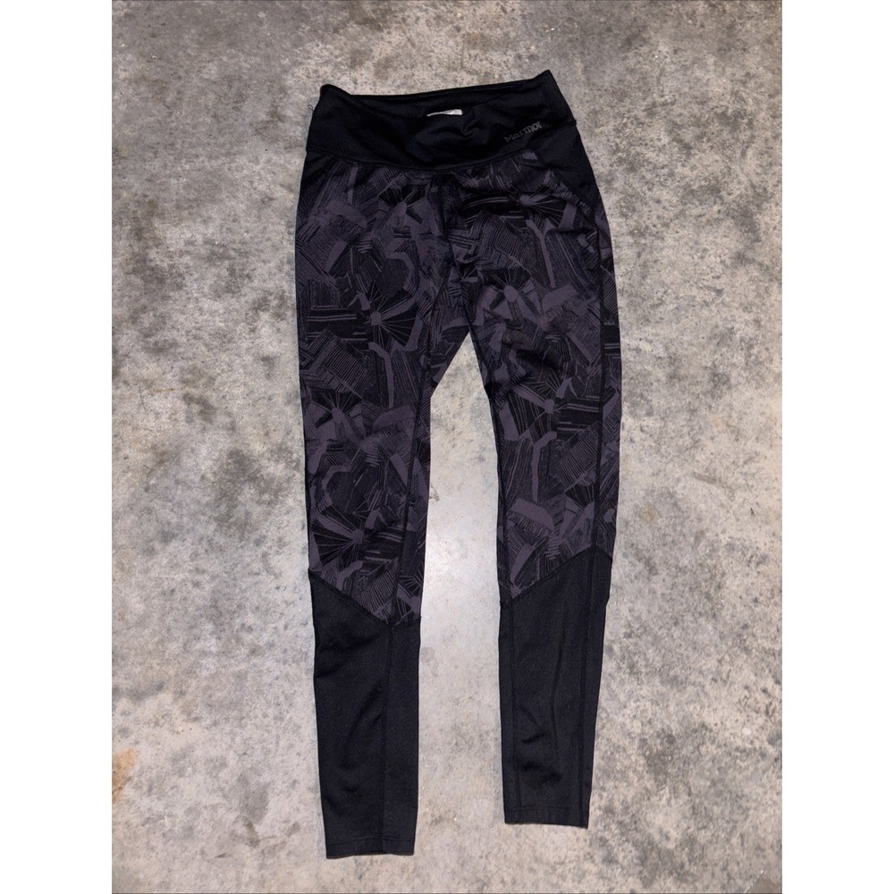 Marmot Women's Leggings Size XS